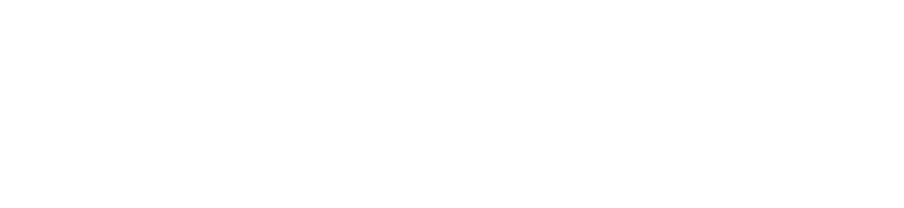 Infusion Investments